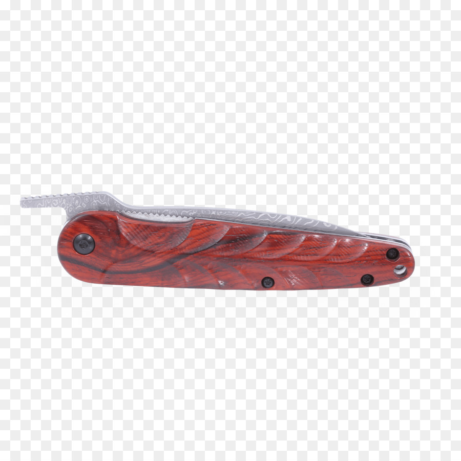 Cuchillos De Utilidad，Cuchillo PNG