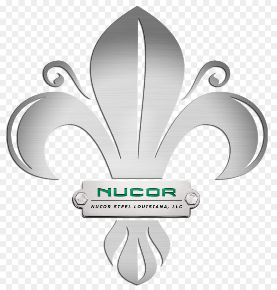 Nucor，Nucor Acero Louisiana Llc PNG