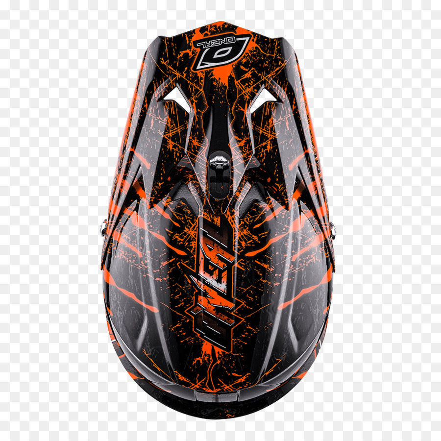 Cascos De Motocicleta，Casco PNG