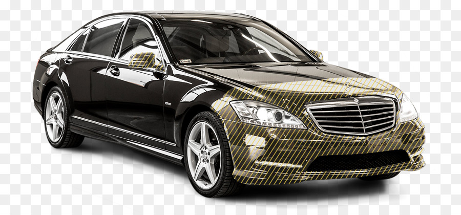 Eclass De Mercedesbenz，Auto PNG