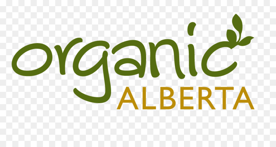 Alimentos Orgánicos，Logo PNG