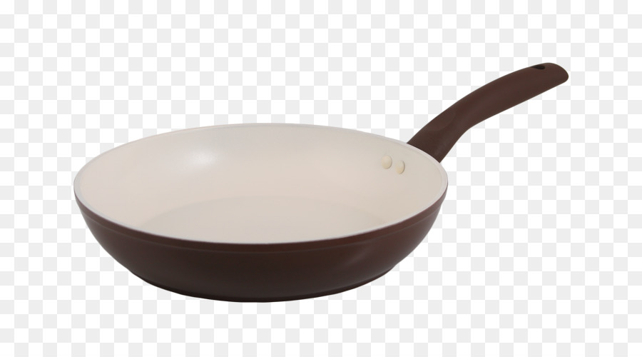 Sartén，Utensilios De Cocina PNG