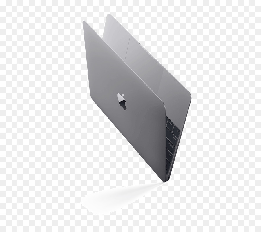 Laptop Negra，Computadora PNG