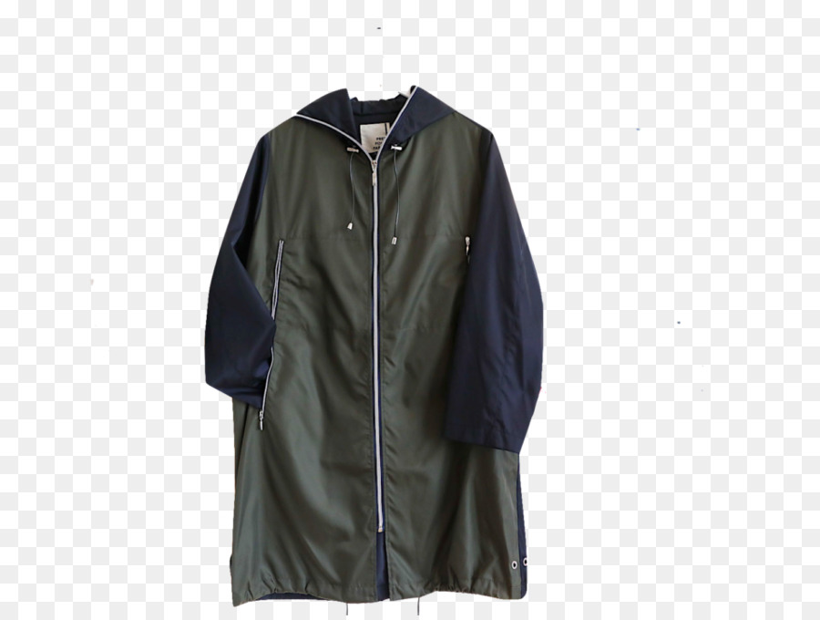 Chaqueta，Abrigo PNG