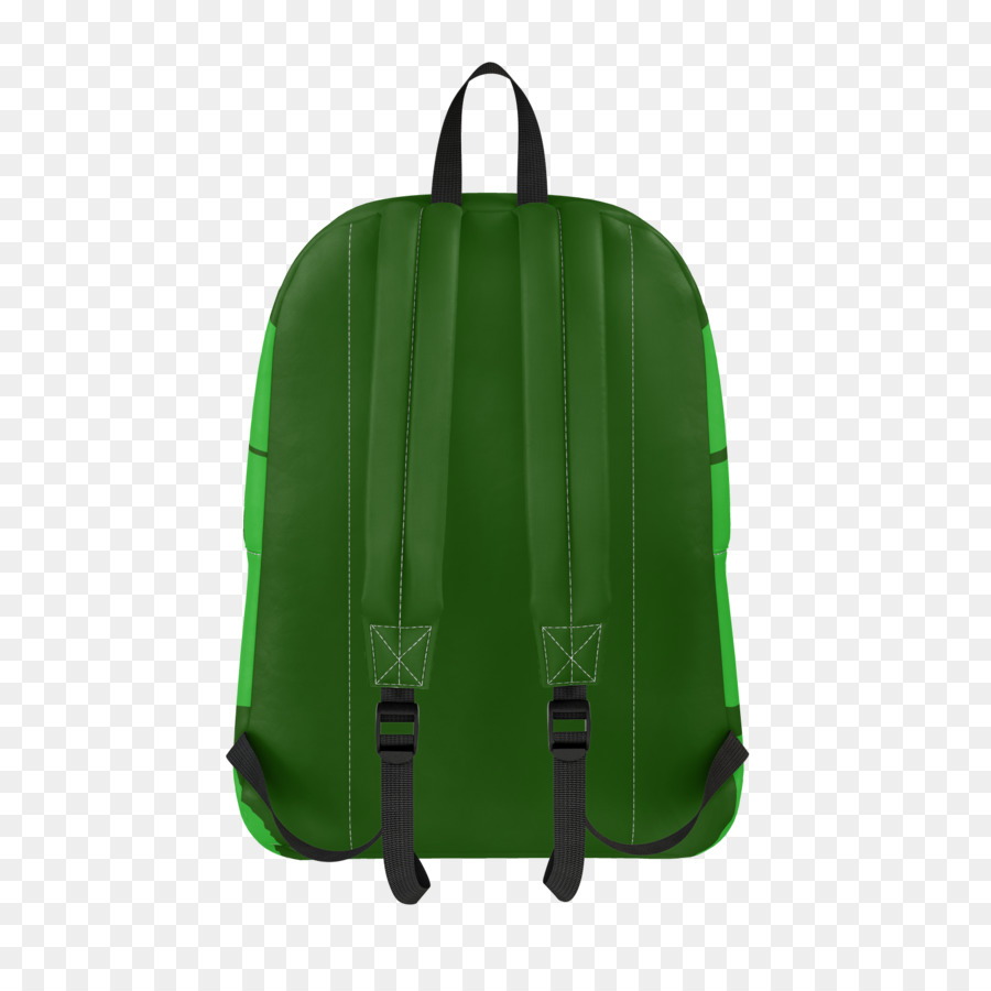 Mochila，Bolsa PNG