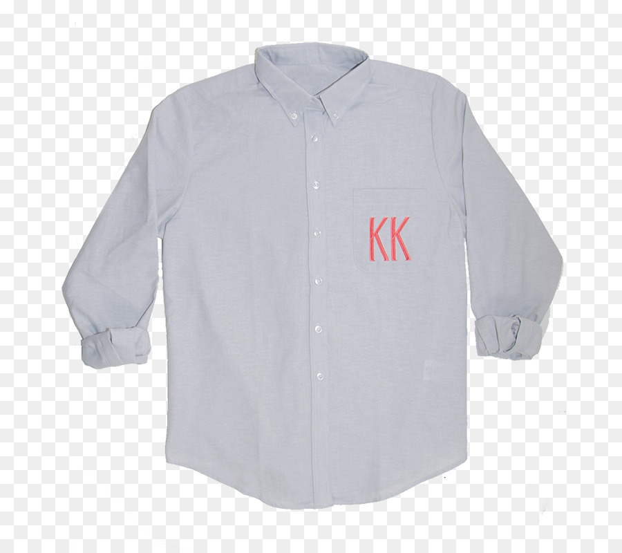 Camisa De Vestir，Camiseta PNG