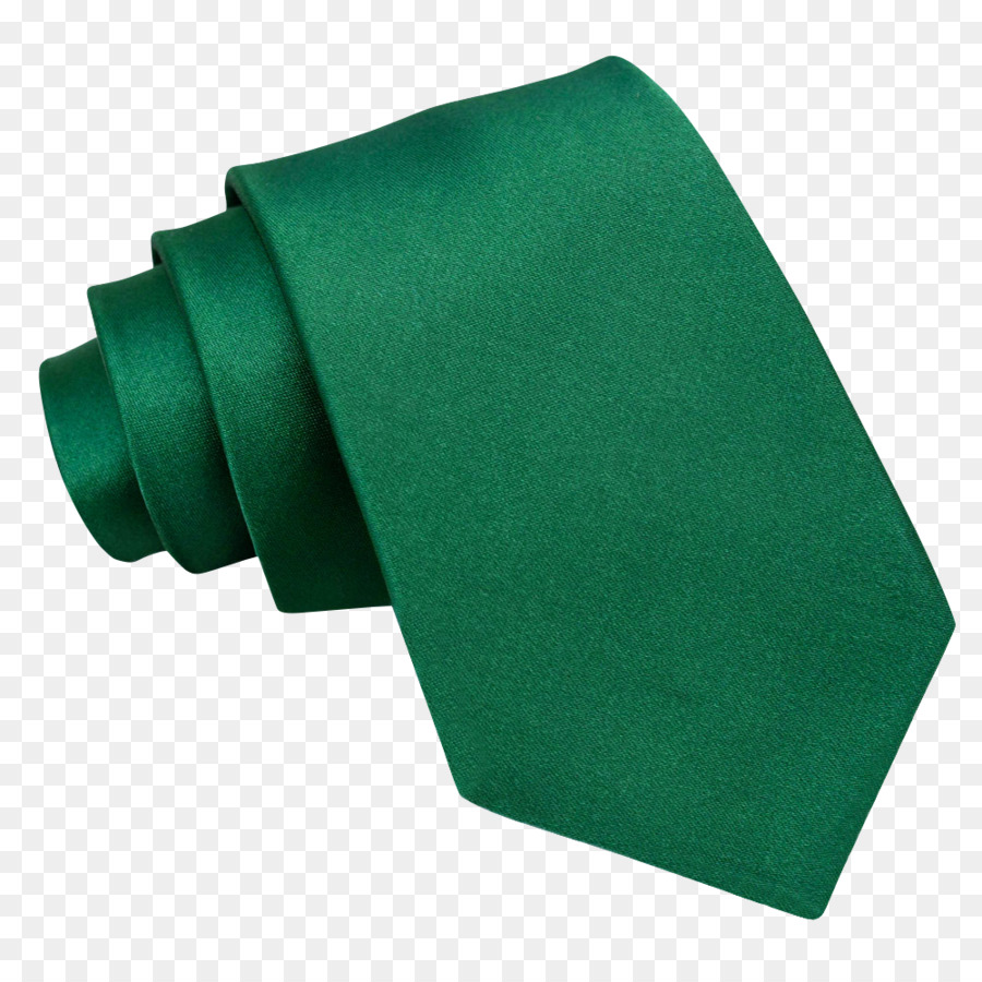 Corbata Verde，Formal PNG