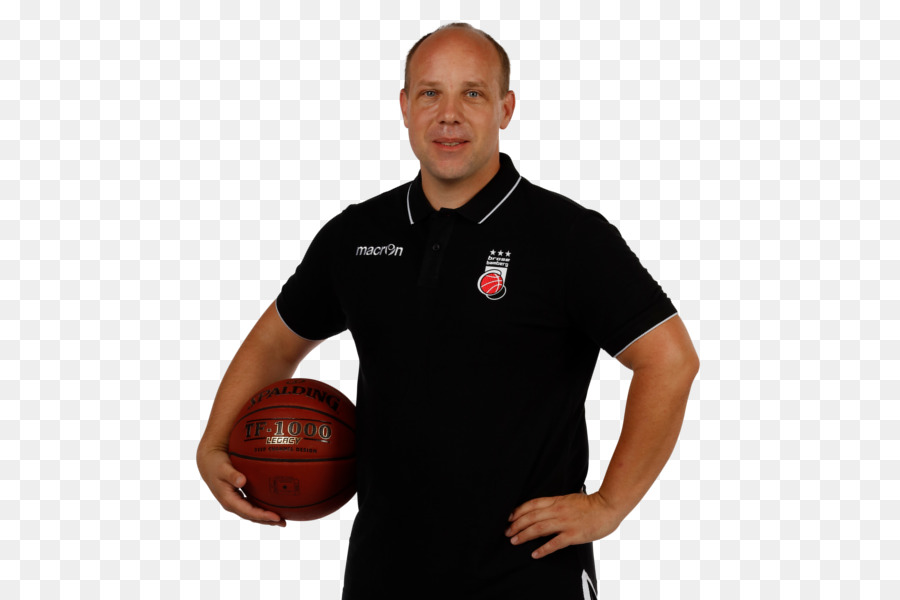 Brose Bamberg，Stefan Weissenböck PNG