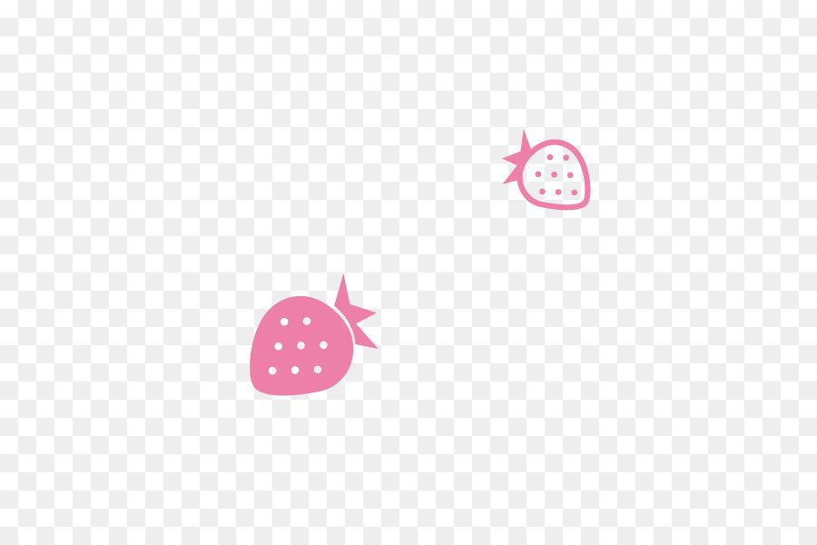 Mochi，Helado PNG