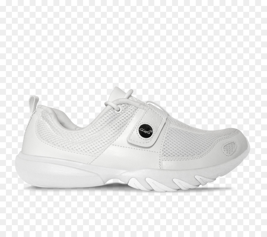 Zapatillas，Zapato PNG