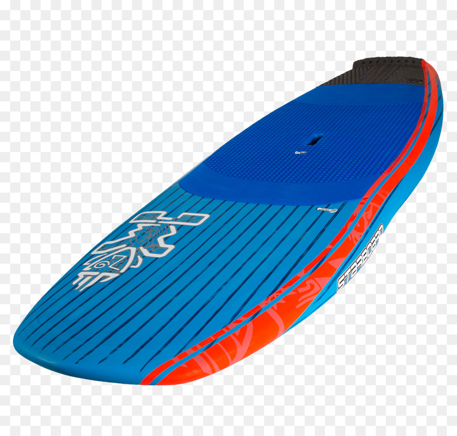 Paddleboarding De Comedia，A Babor Y A Estribor PNG