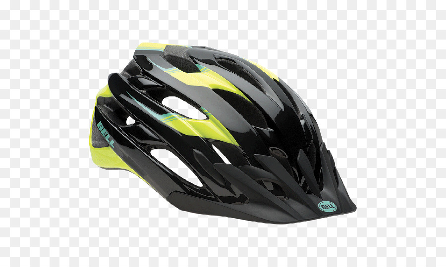 Cascos De Bicicleta，Cascos De Motocicleta PNG