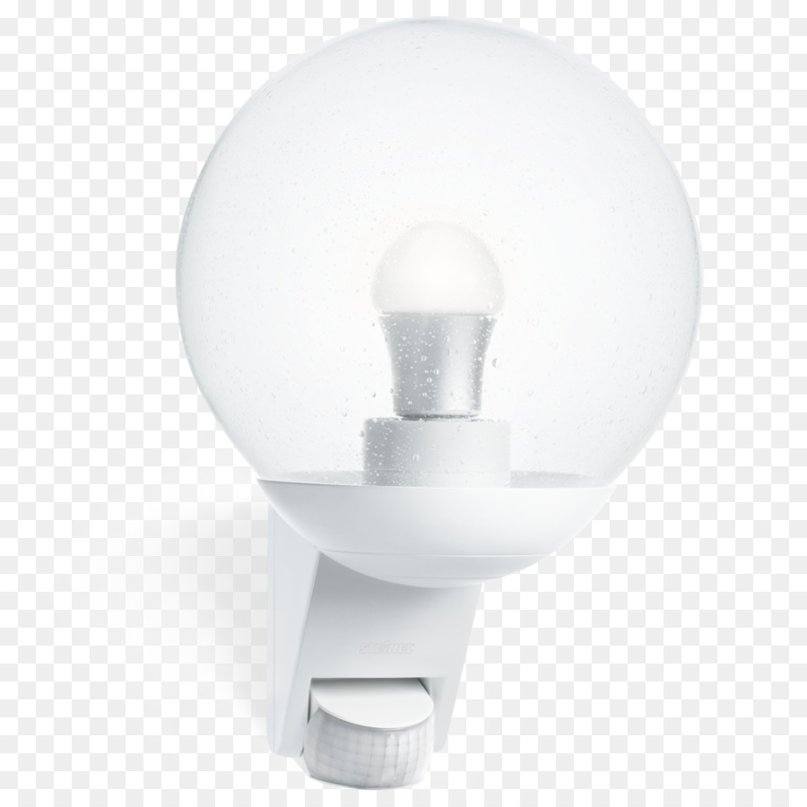 Luz，Sensor PNG