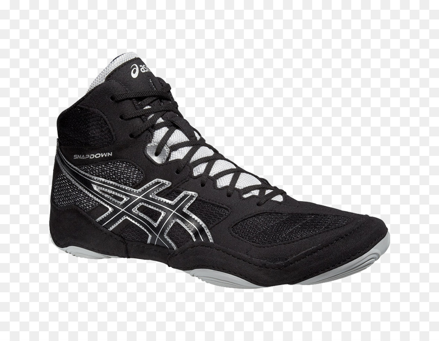 Asics，Calzado PNG