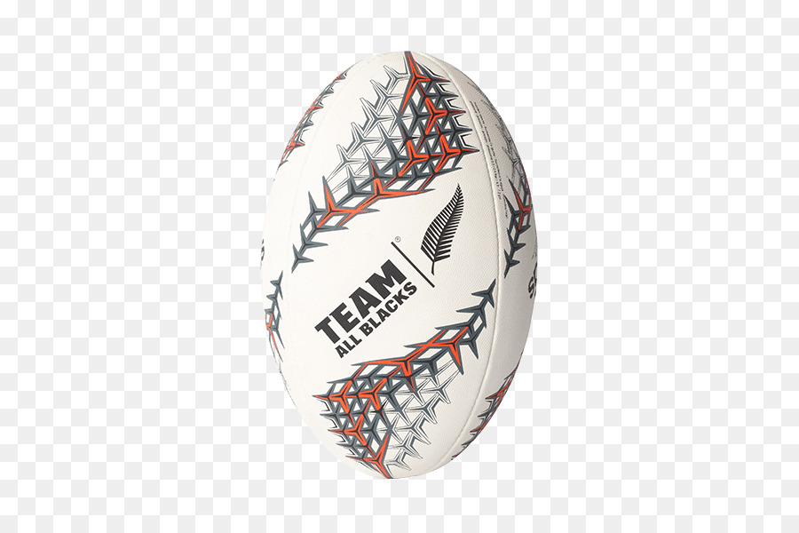 Equipo De Unión Nacional De Rugby De Nueva Zelanda，Campeonato De Rugby PNG