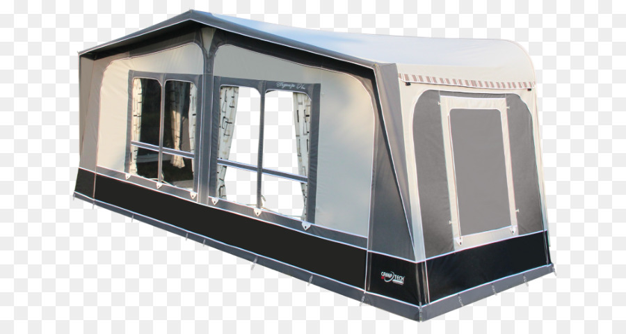 Ventana，Caravana PNG