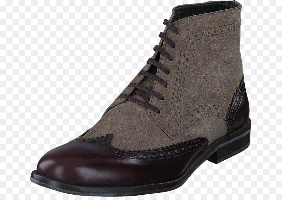 Bota，Zapato PNG