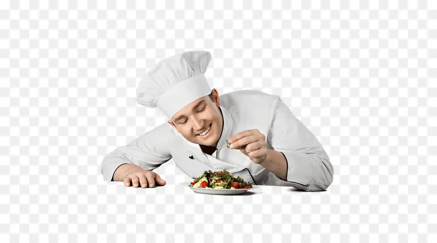 Cocinero，Cocina PNG