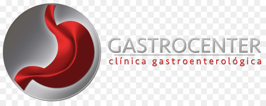 Gastrocenter Aldea Vieja，Logotipo PNG