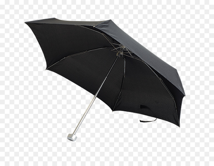Paraguas，Puesto De Paraguas PNG
