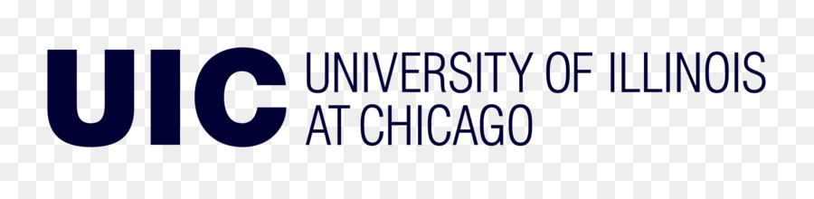 Universidad De Illinois En Chicago，Logo PNG