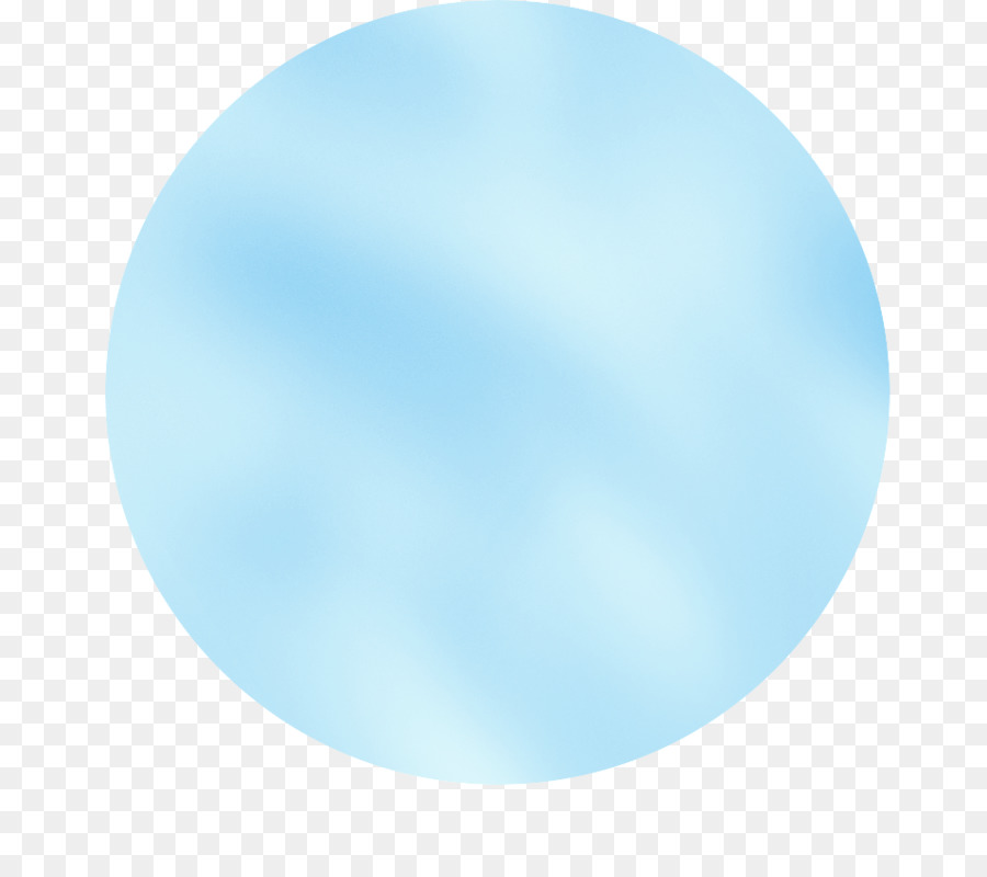 Azul，Cielo PNG