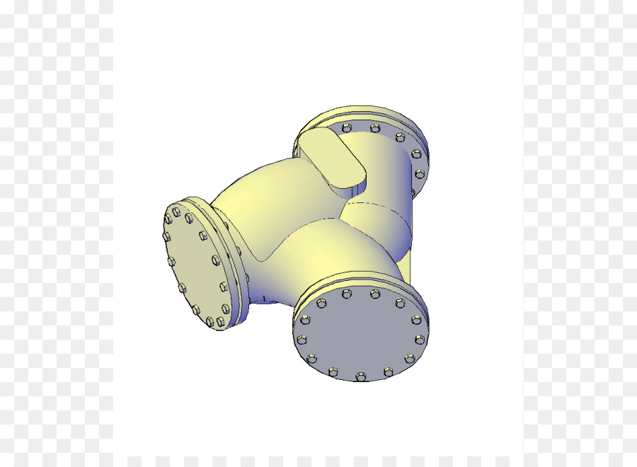 Gráficos De Computadora 3d，Diseño Asistido Por Ordenador PNG