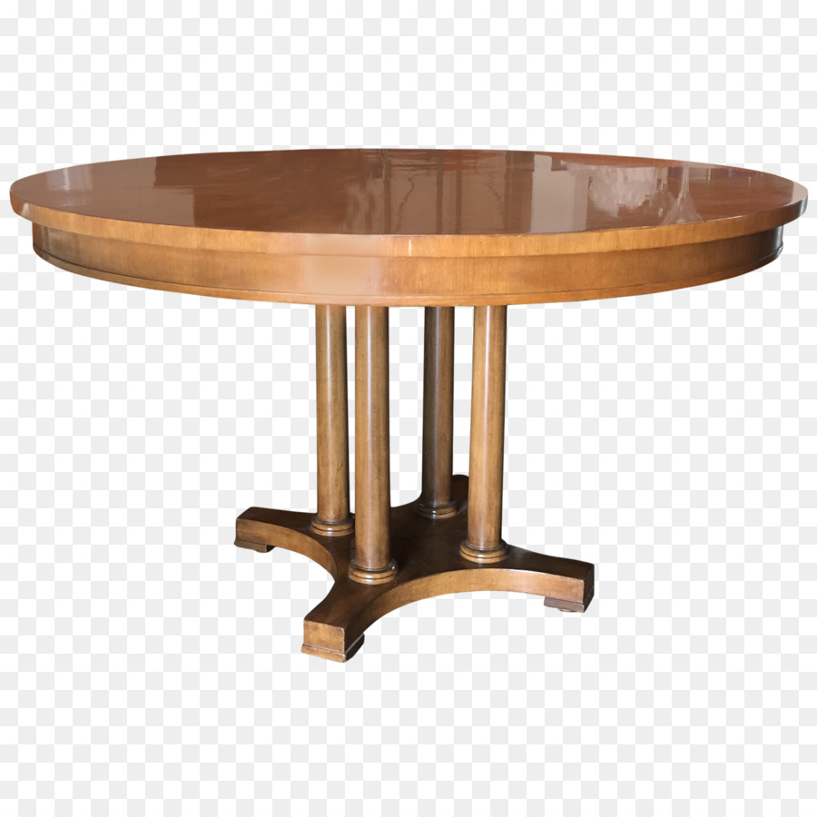 Mesa，Comedor PNG