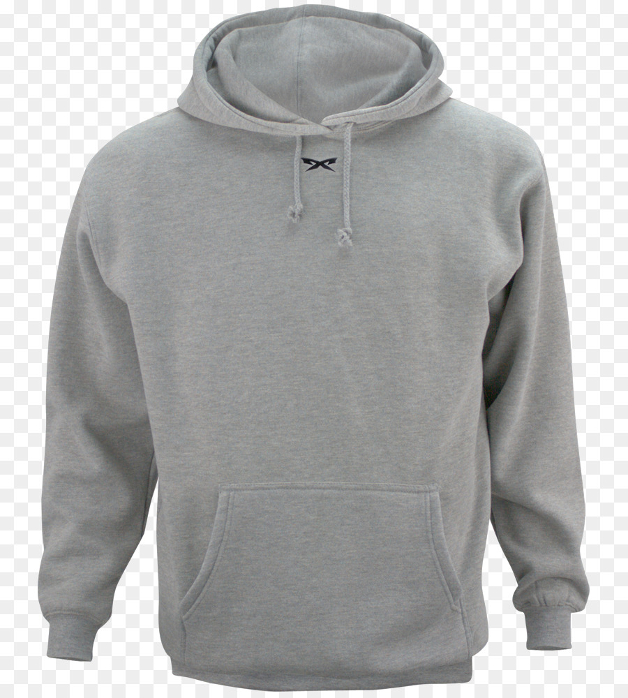 Sudadera Con Capucha Gris，Camisa De Entrenamiento PNG