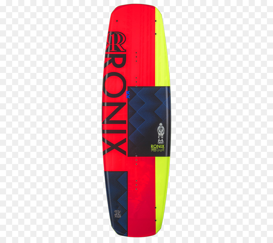 Wakeboard，Bote PNG