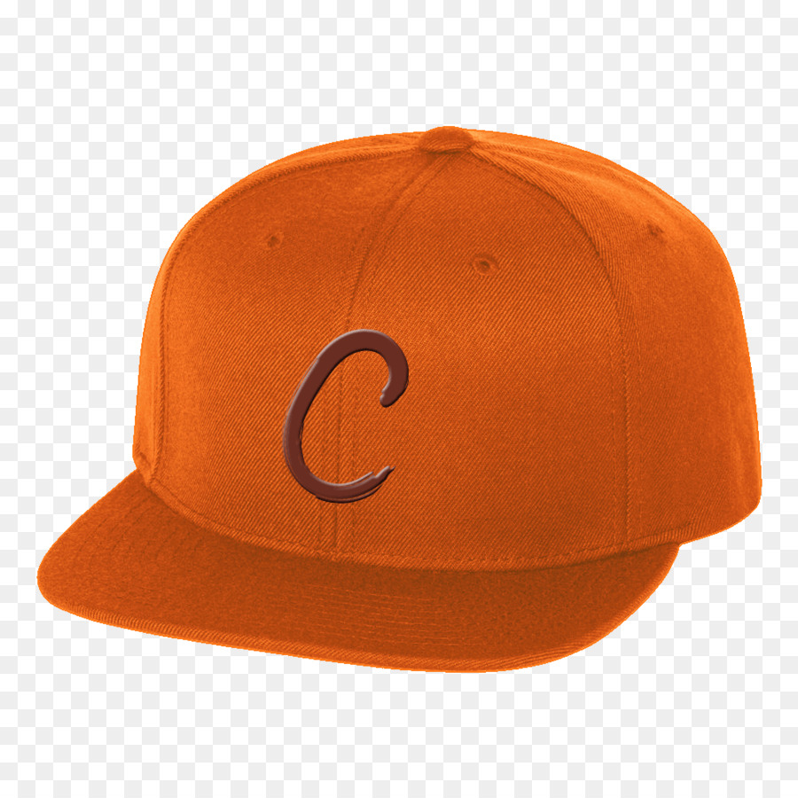 Gorra De Beisbol，Snapback PNG