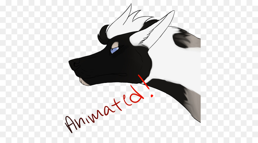 Animal Animado，Animal PNG