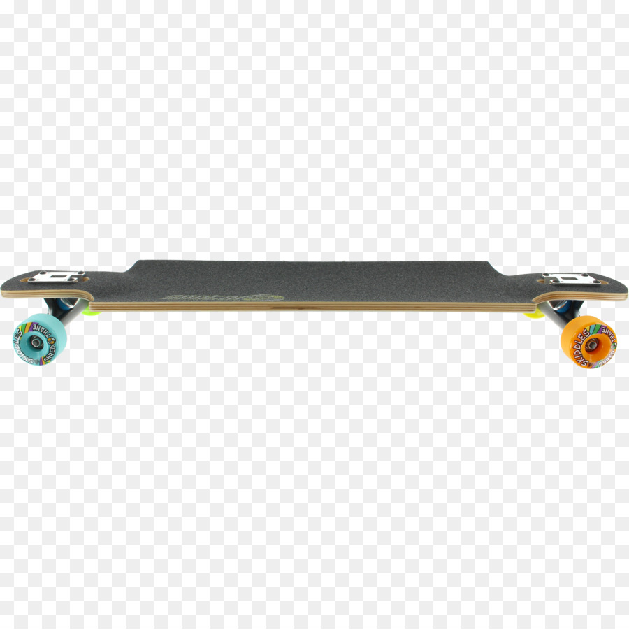 Longboard，Auto PNG