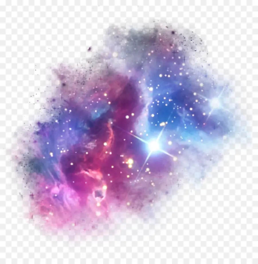 Galaxia，Samsung Galaxia PNG