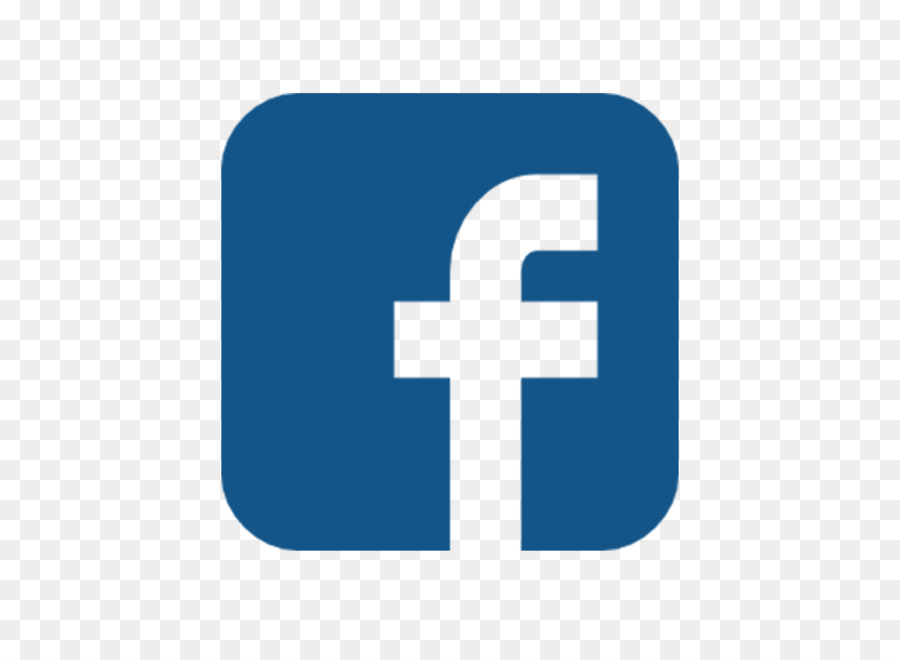 Medios De Comunicación Social，Facebook PNG