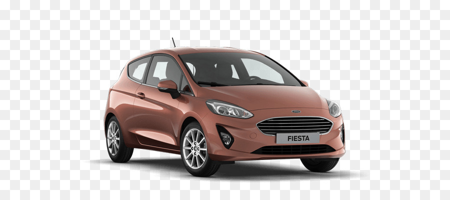 Vado，Compania De Motores Ford PNG