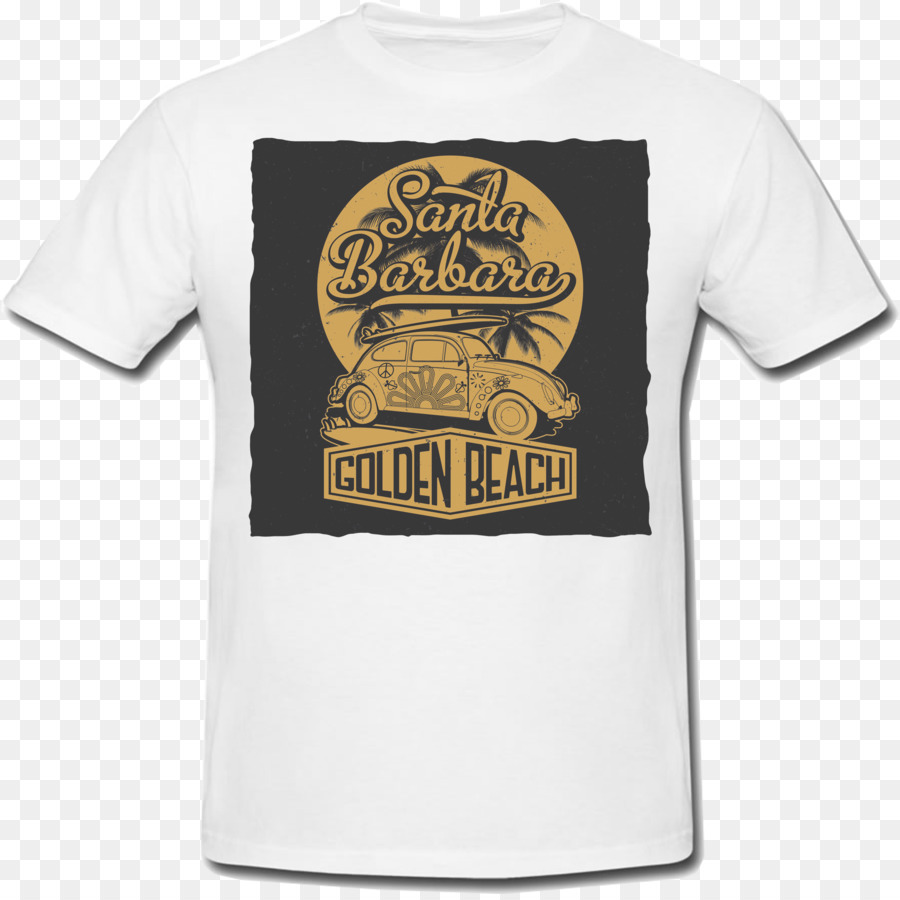 Camiseta，Camisa PNG