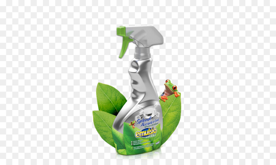 Vaso，Detergente PNG
