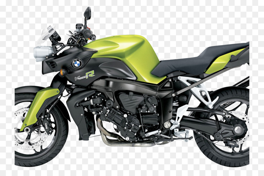 Bmw，Coche PNG