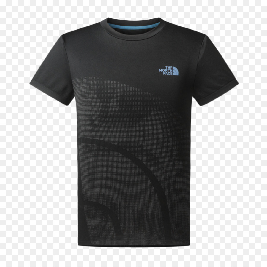 Camiseta，Escote PNG