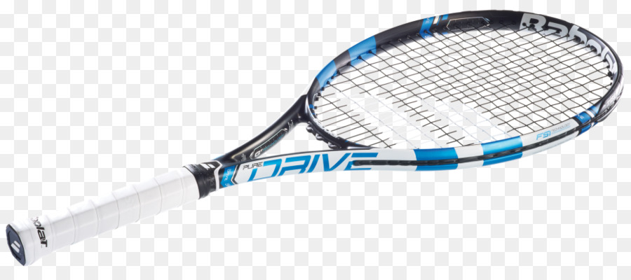 Babolat，Raqueta PNG