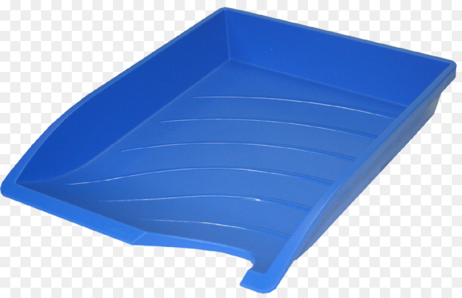 El Plastico，Caja PNG