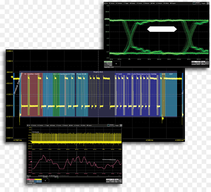 Software De Ordenador，Hardware De La Computadora PNG