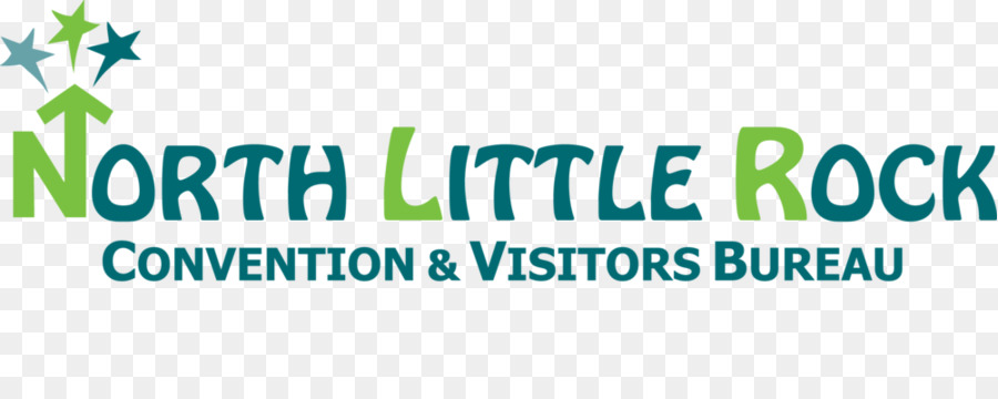 Logo，North Little Rock PNG