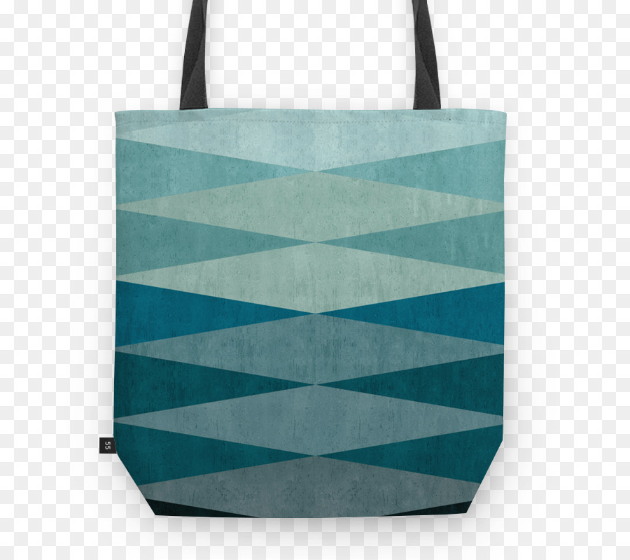 Bolso De Mano，Bolso PNG