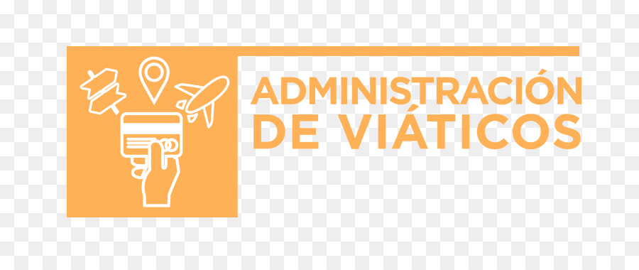 Gestión De Recursos Humanos，Administración De Empresas PNG