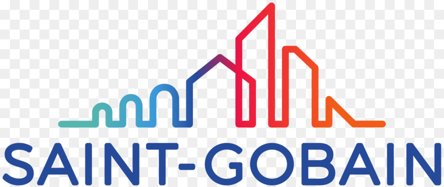 Saintgobain，Saintgobain Cultilene Bv PNG