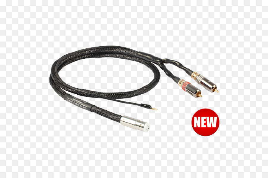 Cable De Serie，Cable Coaxial PNG