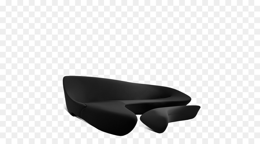 Gafas De Protección，Casa PNG