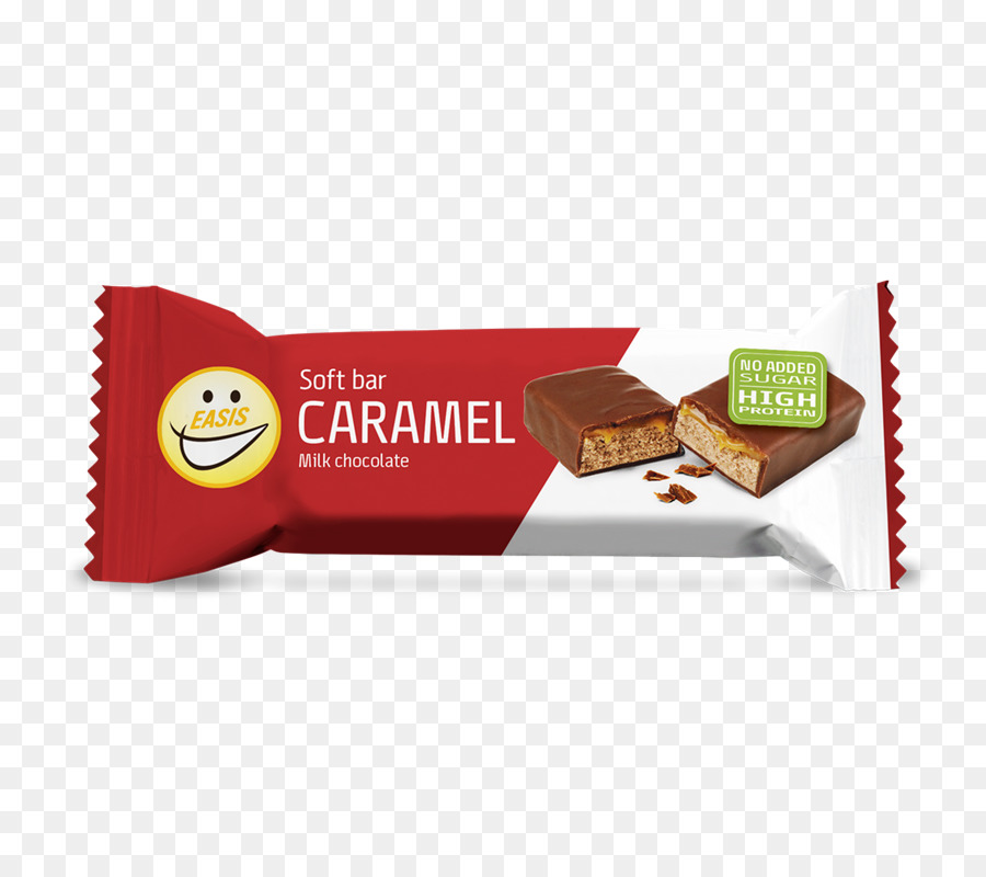 Bar，Caramelo PNG